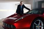 Ferrari SP12 EC 2012 года